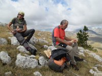 2026-09-20 Monte Bolza 185